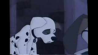 Disneys 101 Dalmatians 2 Patchs London Adventure On Freeform