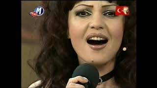 Trt Müzik, Günaydın Türkiye, Stüdyo 1, Final Vtr, Mürşit Arslan, Melike Öcalan, Umut Akyürek,