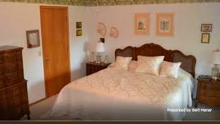 457 Nightcap Drive Billings, MO 65610