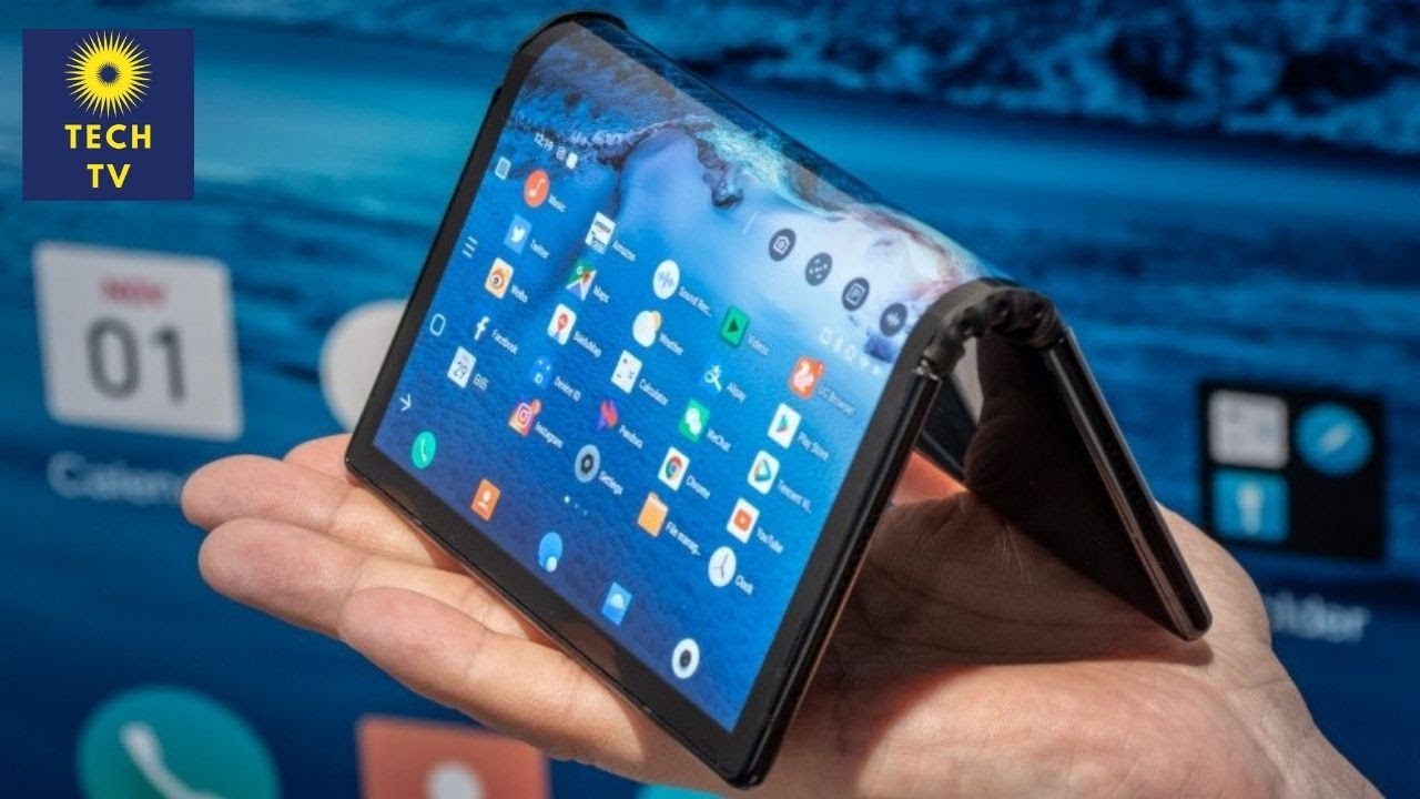 TOP 11 SMART AND COOL INVENTIONS AND GADGETS ON AMAZON YOU MUST KNOW ...