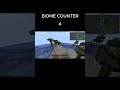 bro just knew  #minecraft #viral #helpmemakethismakesense #memes #gaming #fypシ #funny #fyp #trending