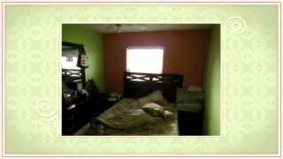 560 SW 81st Terrace North Lauderdale, FL 33068