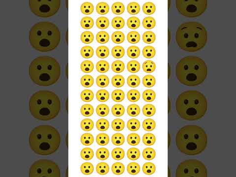 99%   fail #emojichallenge #emoji
