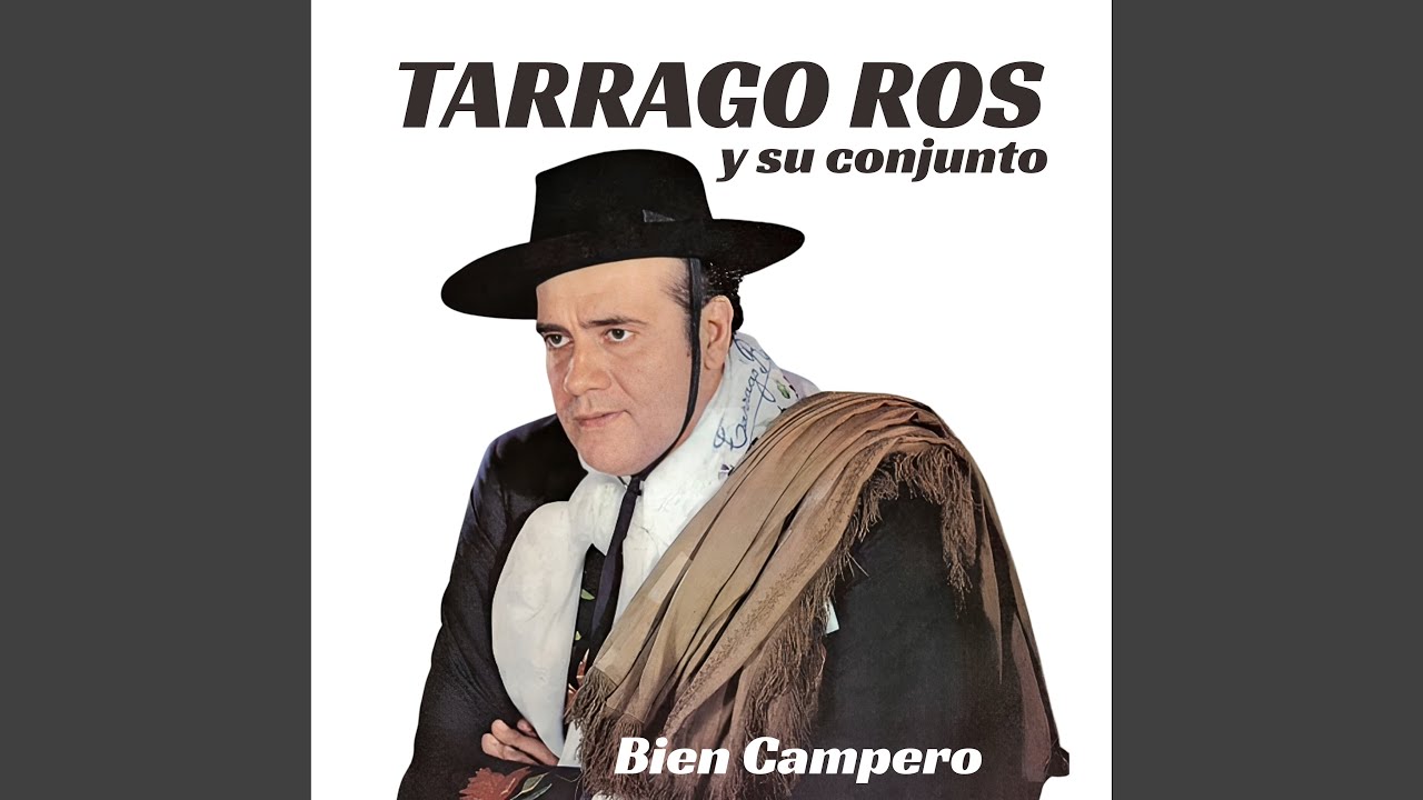 A la Altura de la Gramilla