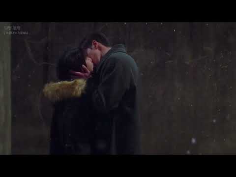 [스물다섯 스물하나 13화] 엔딩장면 (ft.하.. )