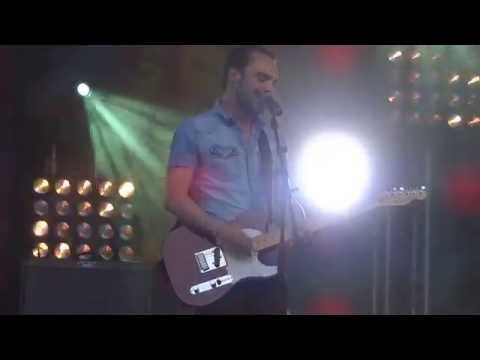 kyo---le-graal-+-intro-l'équilibre-(st-etienne-22.06.14)