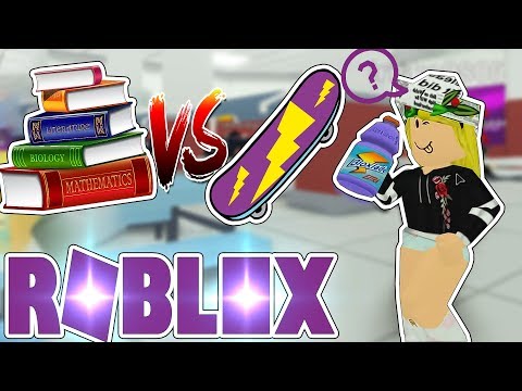 How To Sell Stuff On Roblox High School 2 - how to sell furniture in roblox high school 2
