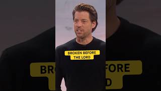 Broken Before God, Righteous Before Heaven - Bobby Schuller
Pastor Bobby Schuller teaches on what it means to truly be a disciple of Jesus, exploring the true meaning of the call that led the disciples to abandon everything and follow Him. Learn how the Holy Spirit wants to guide you into all truth and empower you to walk in His power, with todays message: “Spirit-Led Discipleship.”
🤝 Become a monthly ministry supporter: https://bit.ly/HOP_YT
🔔 Subscribe for weekly inspiration: https://bit.ly/3yMUtEr
💪 Support Hour of Power: https://bit.ly/4cIz4xO Broken Before God, Righteous Before Heaven - Bobby Schuller
