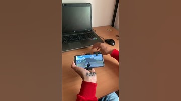 Trigger, coolers for iphones and androids. More products on our website #pubgmobile #triggers