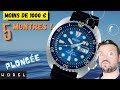 Spciale divers partie 1 spinnaker orient yema