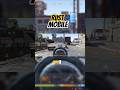 #rustrustmobile #gaming #rustрейд #راست_موبايل