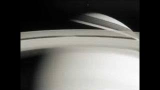 Resurrection (Robot Outro) PPK