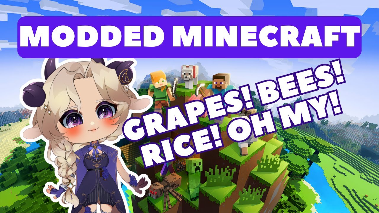 WHAT IS MINECRAFT intelligence overview