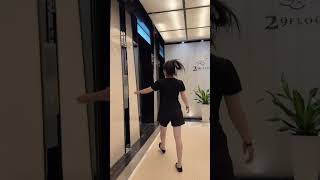 Nhạc trữ tình hay mỗi ngày #ketnoiyeuthuong #hoancanhkhokhan