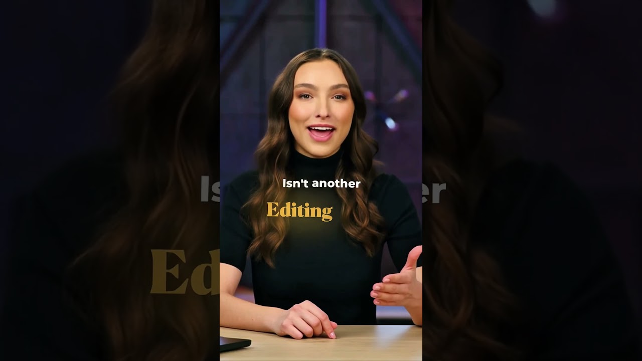 Generate your ai videos from Google flow AI#ai#googleflowai#edit#motiongraphics credit to clip owner