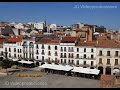 Imágenes de Extremadura, España