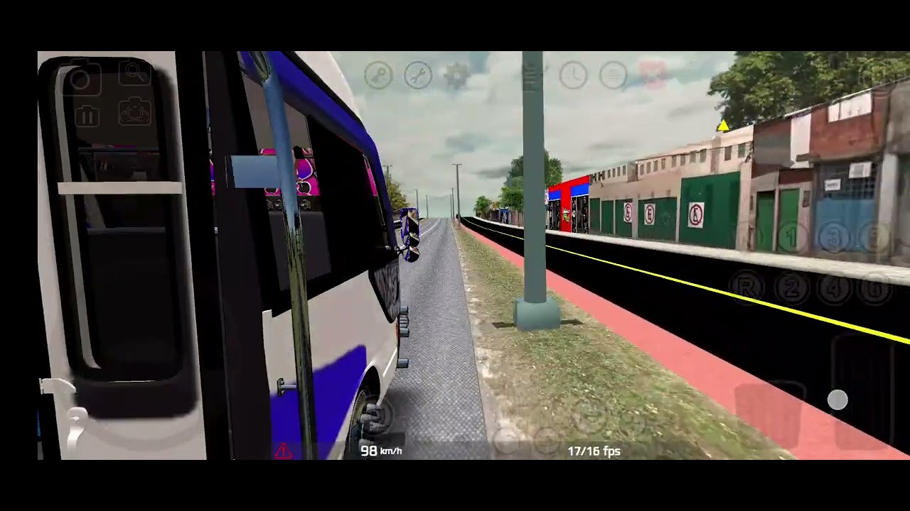 Ex loyda 44 face beta 