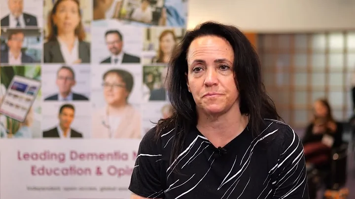 Measuring cognitive impairment in early Alzheimer’s disease