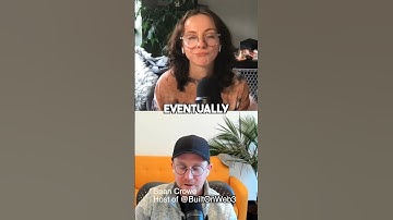 🔮 Decentralized Social Media Is Coming in 2023 | Built On Web3 Podcast