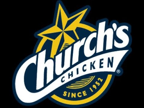 Don’t Sleep On Church’s Chicken!