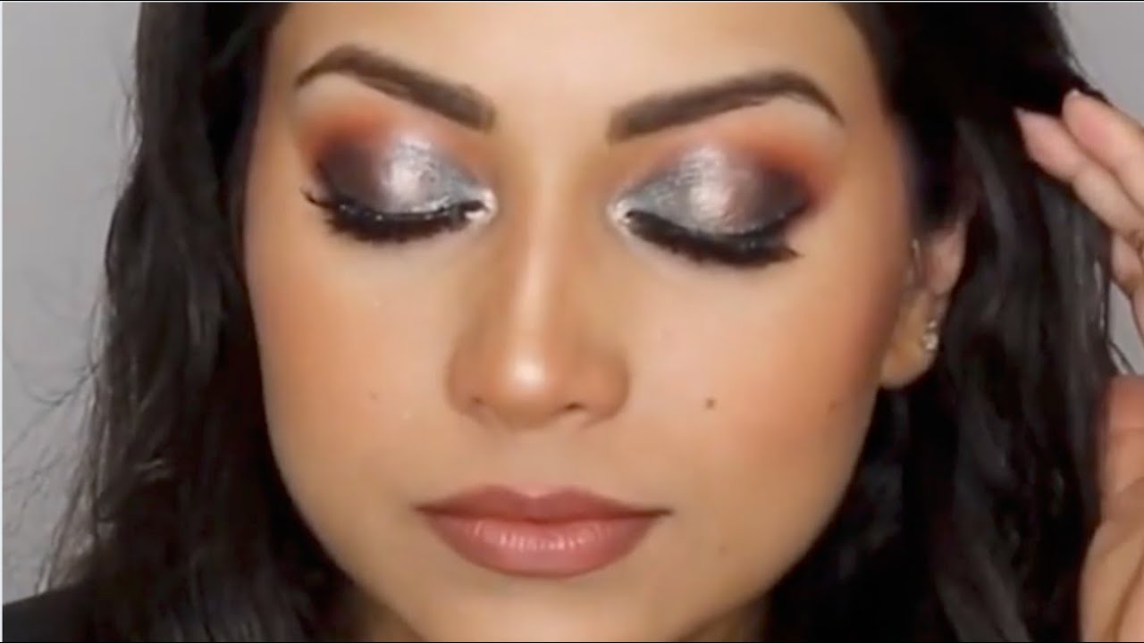 BBR's BROWlights, Camera, Action Duo. Highlighter from her @boxycharm's June base box!