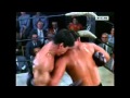 Charles Bronson in Tennessee Champ - The final fight