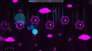 01 Byzantine By Xenone87 Waterflame - Byzantine Theblockcave Ost