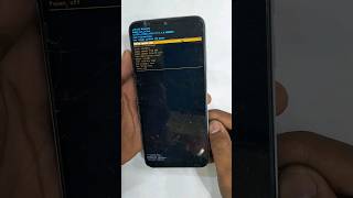 Redmi A1 Plus Phone Ka Hard Reset Kaise Kre How To Reset On Mi A1Plus Phone In 2024