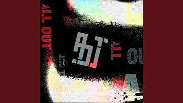 The Ravers (Parallax Breakz Remix)