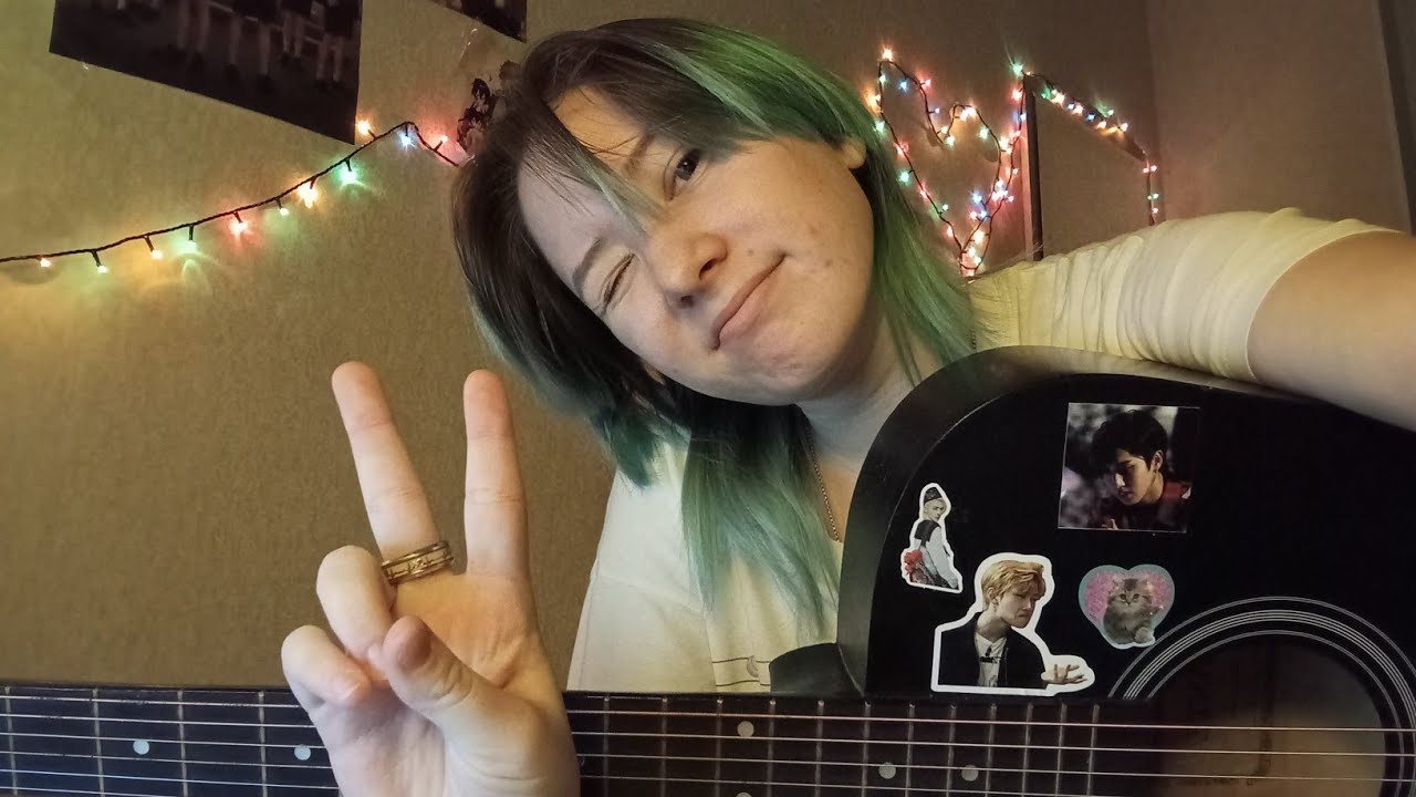 ~Кавер Порнофильмы - 