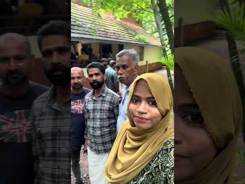 പട്ടിണി കിടക്കേണ്ടി വരും എന്ന് കരുതീല 
