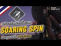 Where Winds Meet : พิกัดสกิลหอกขั้นเทพ Soaring Spin เปิดจุดวาปที่หากันไม่เจอ