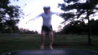 backflip double randolph 006