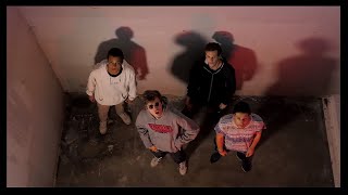 FAVORITENPUNKT + USERVOTE HIER: http://www.rappers.in/de/VBT_2018_b...