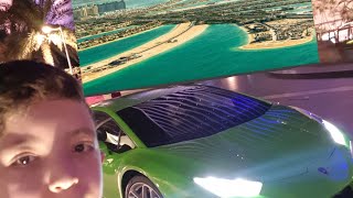 Vlog Dubai فلوق دبي