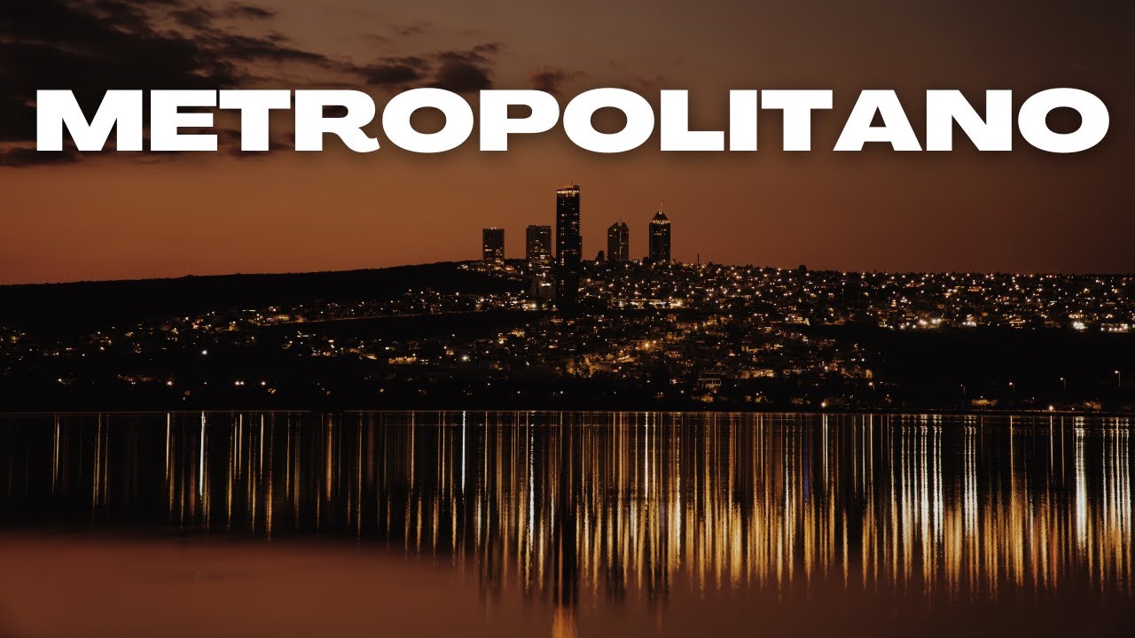 El PARQUE MÁS FAMOSO: ¿por qué la gente no va después de año nuevo?