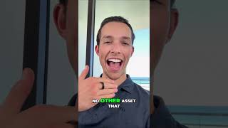 The Highest ROI Investment! #business #marketing #sales