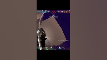 omen ninja spike defuse sunset #valorant #valorantclips #valoranthighlights