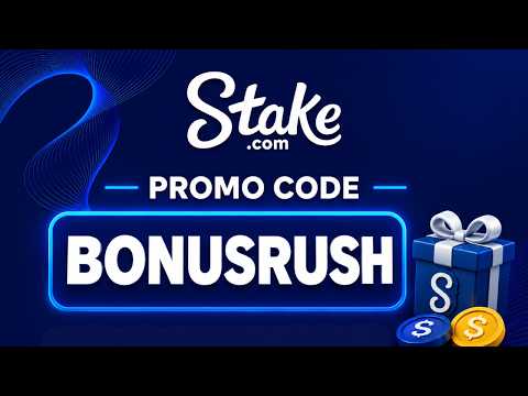 Play Mobile Casino Betmica Online in English | UK's Top Games