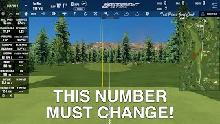 The Only Way to Fix Your Slice / Why it's so Hard