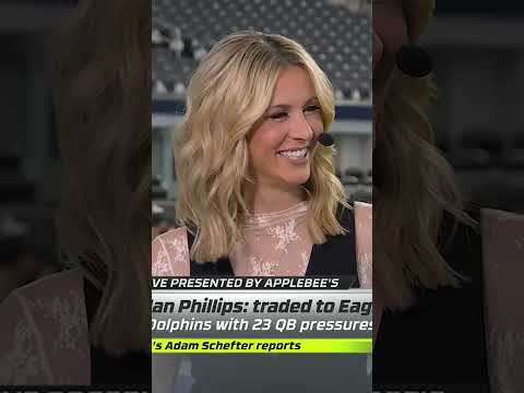 Swagu did NOT hold back 😅