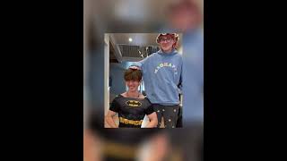 Seek's Chase Theme OST - Roblox: Doors. (Sped up)