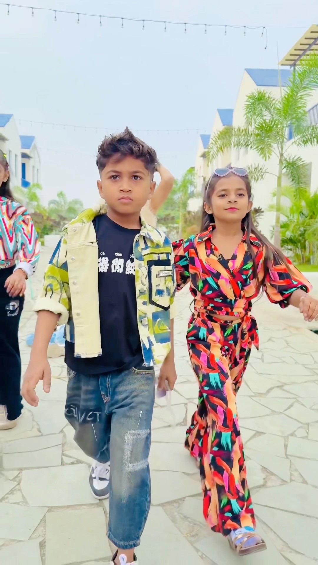 Tappu Parmar || Viral Song ?|| Attitude Boy ?|| #tappuparmar #trending #attitude