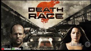 Game offline race apk MOD unlimited money screenshot 5