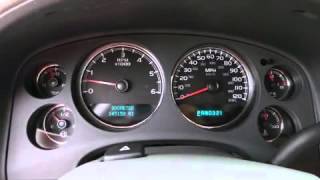 2007 GMC Yukon in Jackson, MS 39211