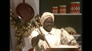 Festa Animada Dona Ivone Lara Pirlimpimpim