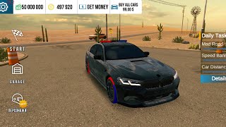 Как покрасить шины без программ в car parking multiplayer