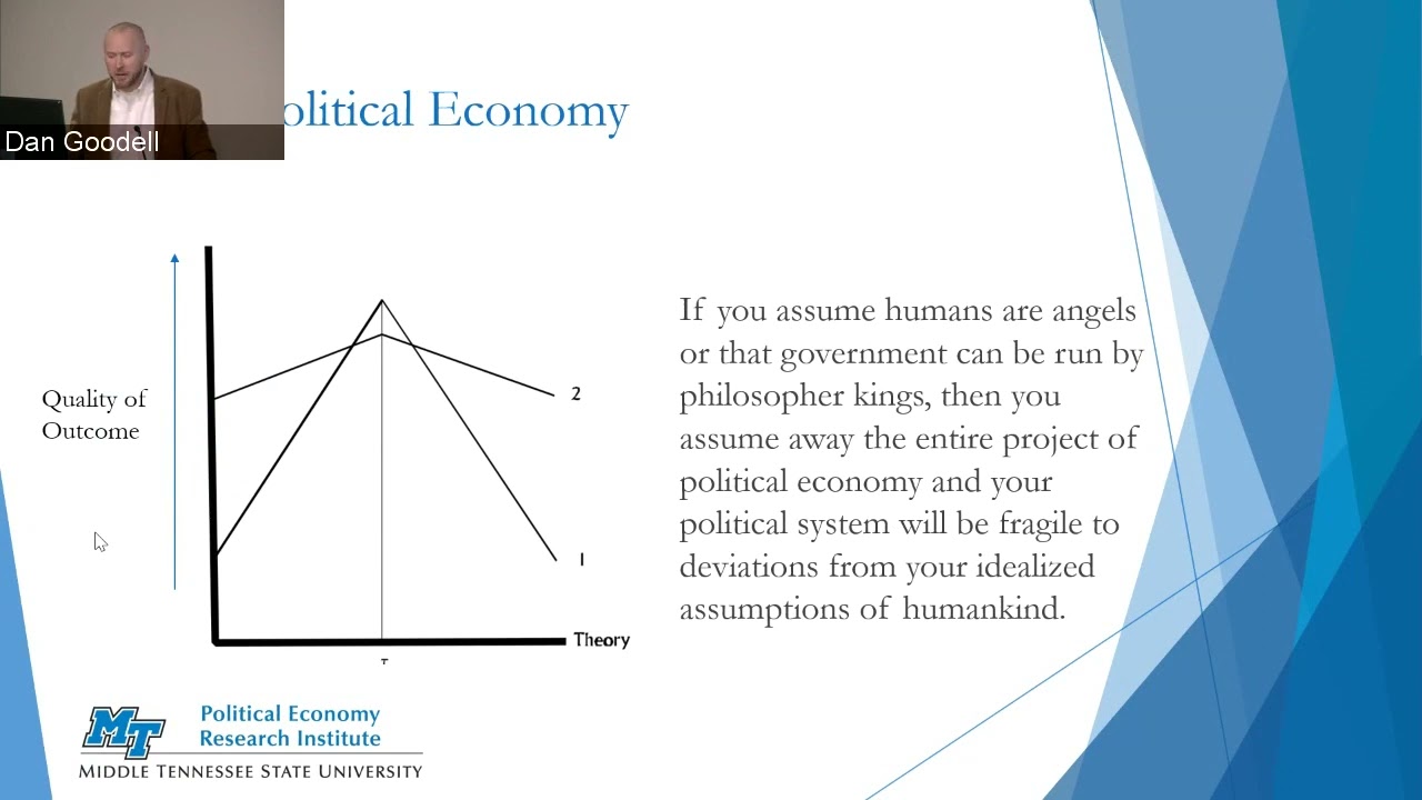 Least cost theory ap human geography