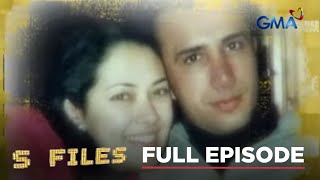 Ruffa Gutierrez, buhay reyna daw sa piling ni Yilmaz Bektas! | S-Files (Stream Together) Ruffa Gutierrez, buhay reyna daw sa piling ni Yilmaz Bektas! | S-Files (Stream Together)