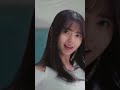 あすかちゃんの、美しさに泣けてくる！　#齋藤飛鳥 #乃木坂46